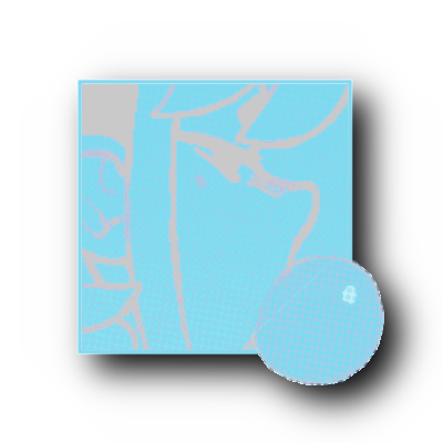 CARD2.png