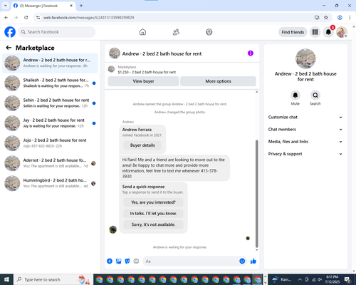 Screenshot 2025 07 09 222205.png