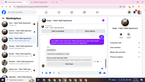 Screenshot 2025 07 12 195130.png
