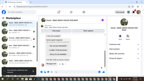 Screenshot (332).png