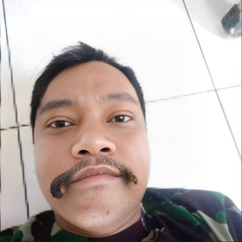 6d6d0031 6372 4642 88d5 90346b86e5ff.png