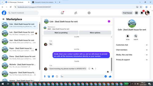 Screenshot 2025 07 12 190945.png