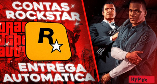 rockstar novas hypex.jpg