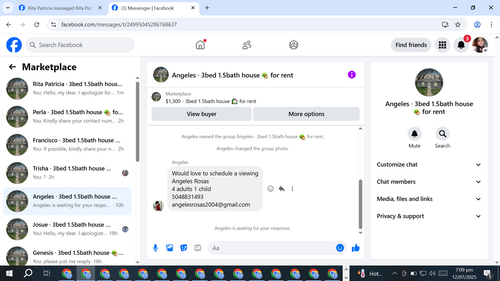 Screenshot (534).png