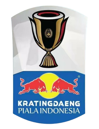 Piala Indonesia 2018 19 logo removebg preview.png