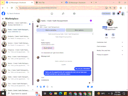 6.gif