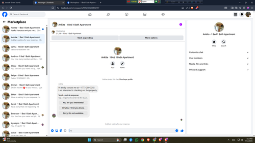 Screenshot 2025 07 12 201316.png