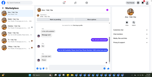 Screenshot 2025 07 12 190537.png