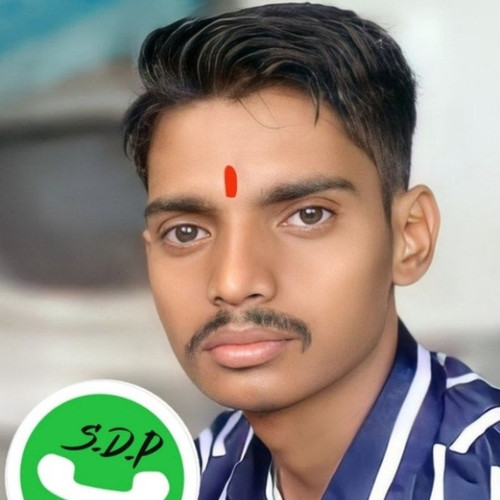 Suresh.jpg