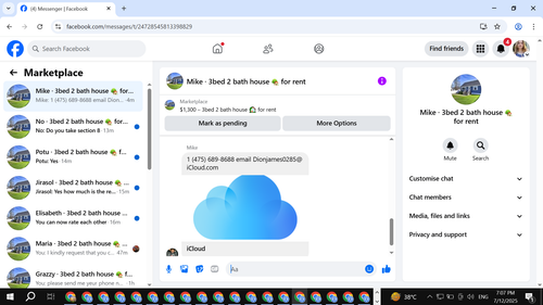 Screenshot (2100).png