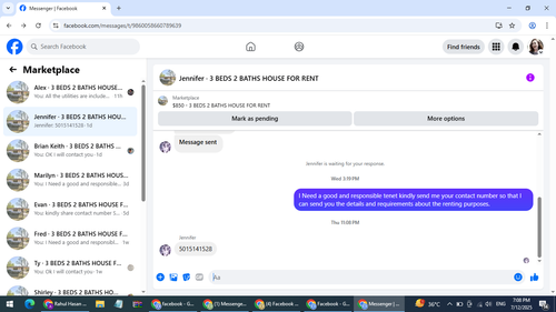 Screenshot (933).png