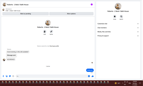 Screenshot 2025 07 12 190834.png