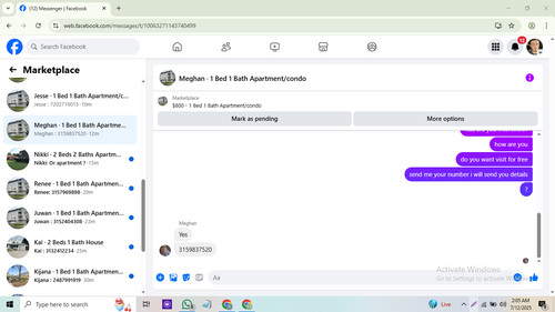 Screenshot 2.png