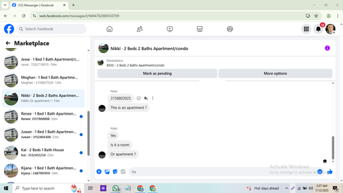 Screenshot 3.png