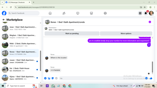 Screenshot 4.png