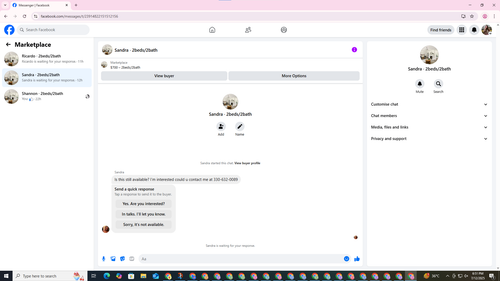 Screenshot 2025 07 12 185202.png