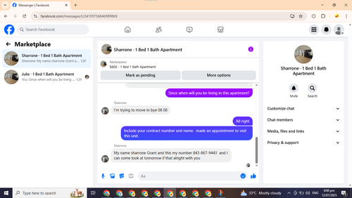 Screenshot 2025 07 12 200016.png