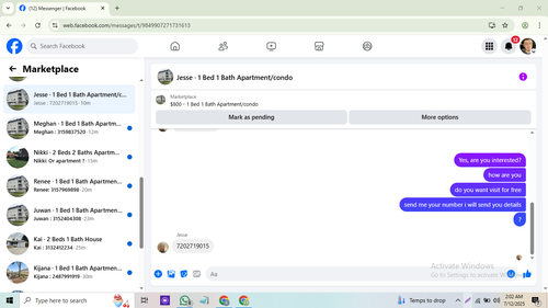 Screenshot 1.png