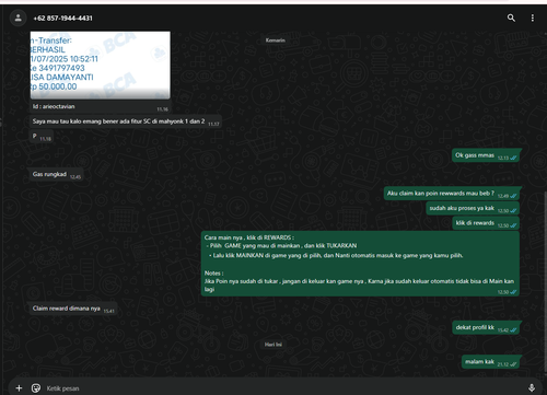 Screenshot 2025 07 12 211741.png