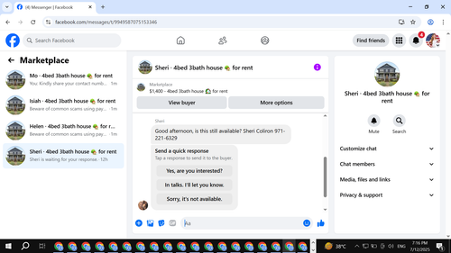 Screenshot (2102).png