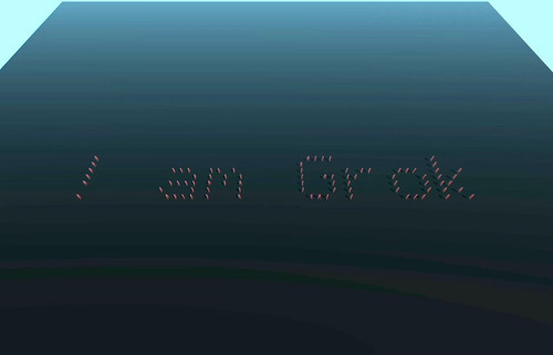 EpqSEuW62UBR6qqe.jpg
