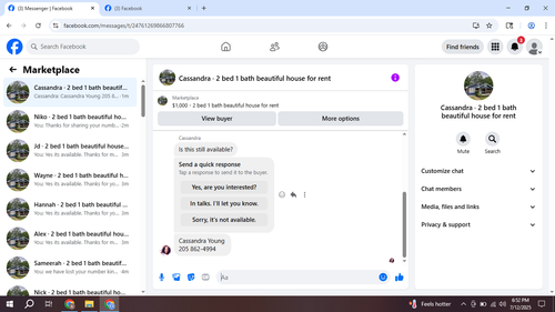 Screenshot (182).png