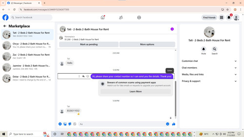 Screenshot 2025 07 12 185239.jpg