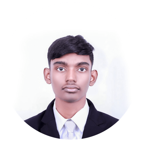 Chamath Z round dp.png