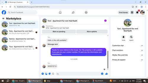 Screenshot 2025 06 17 080145.png