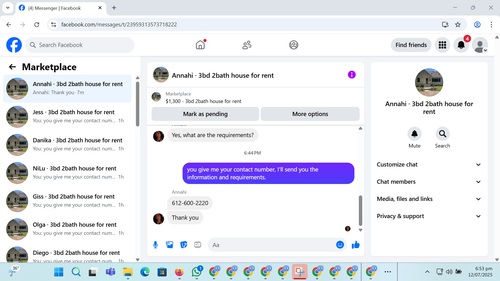 Screenshot 2025 07 12 185346.png