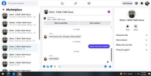 Screenshot (148).png