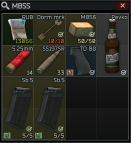 EscapeFromTarkov d5QpBT3ocU.png