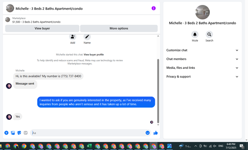 Screenshot (1353).png