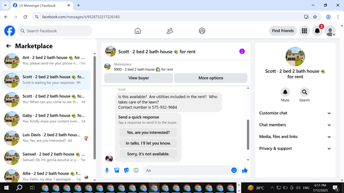 Screenshot (2096).png