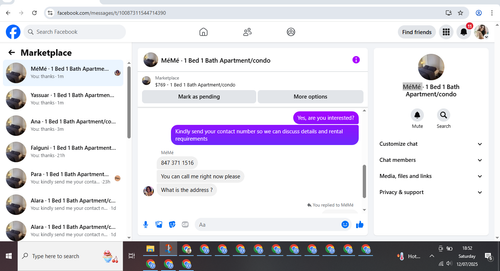 8.png