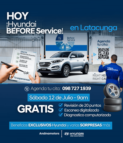 service (3) (2).png