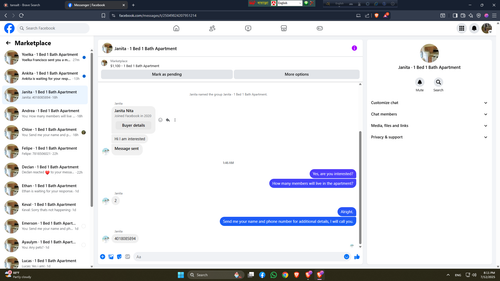 Screenshot 2025 07 12 201135.png