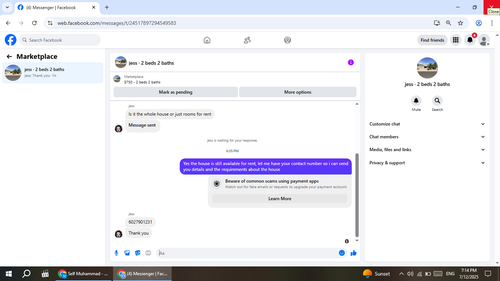 Screenshot (1690).png