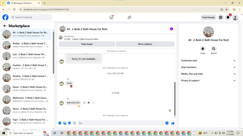 Screenshot 2025 07 12 191323.jpg