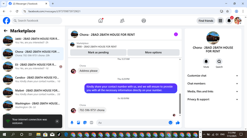 Screenshot (336).png