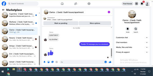Screenshot 2025 07 12 191617.png