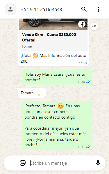 03d3bbf10297.png