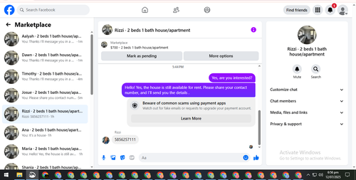 22.png