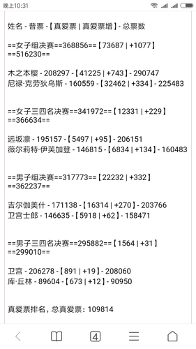 Image 1752327285313.png