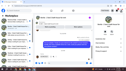 Screenshot (186).png