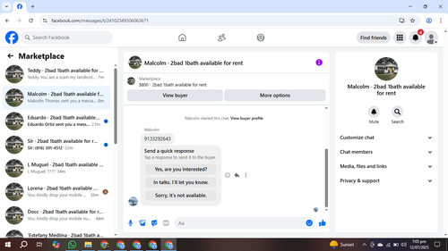 Screenshot (259).png