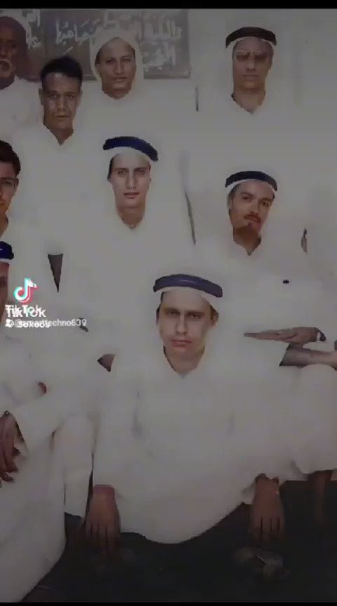 2di6CKUtxgjtkIWB.jpg