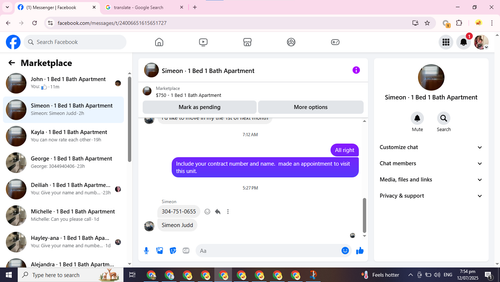 Screenshot 2025 07 12 195453.png