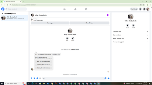 Screenshot 2025 07 12 184610.png