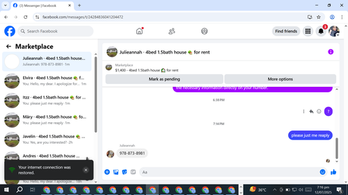 Screenshot (535).png
